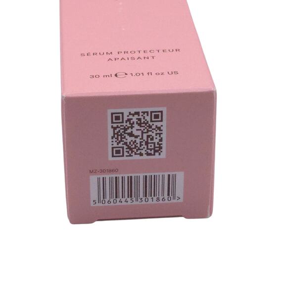 MZ Skin Calming Rescue Serum - Picture 8 of 8